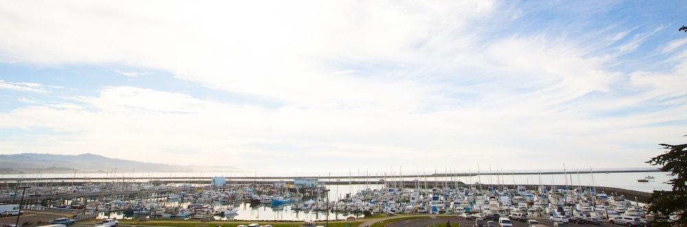 Oceano Hotel and Spa photo 6