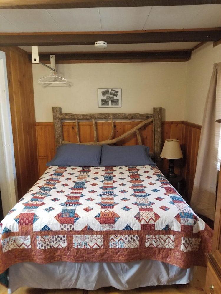 CopperLine Lodge photo 55