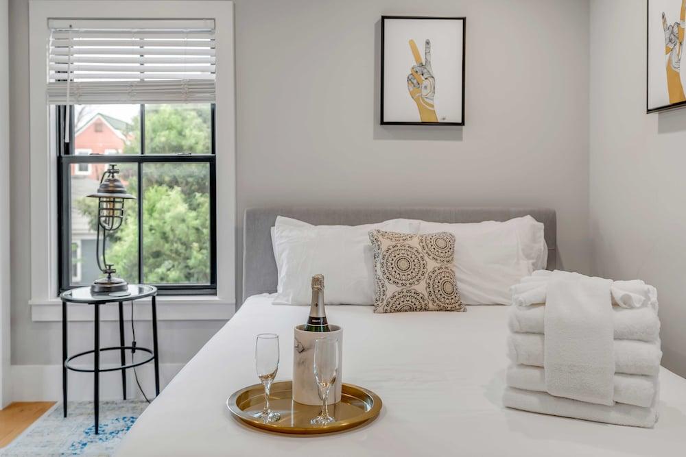 The Palmetto House photo 34
