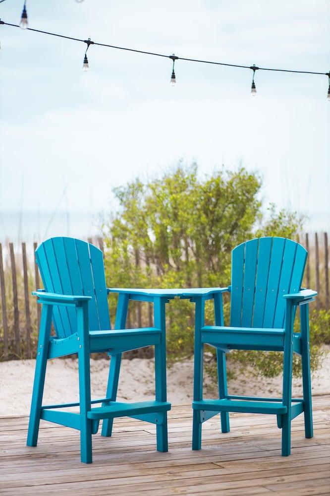 The Driftwood Lodge photo 27