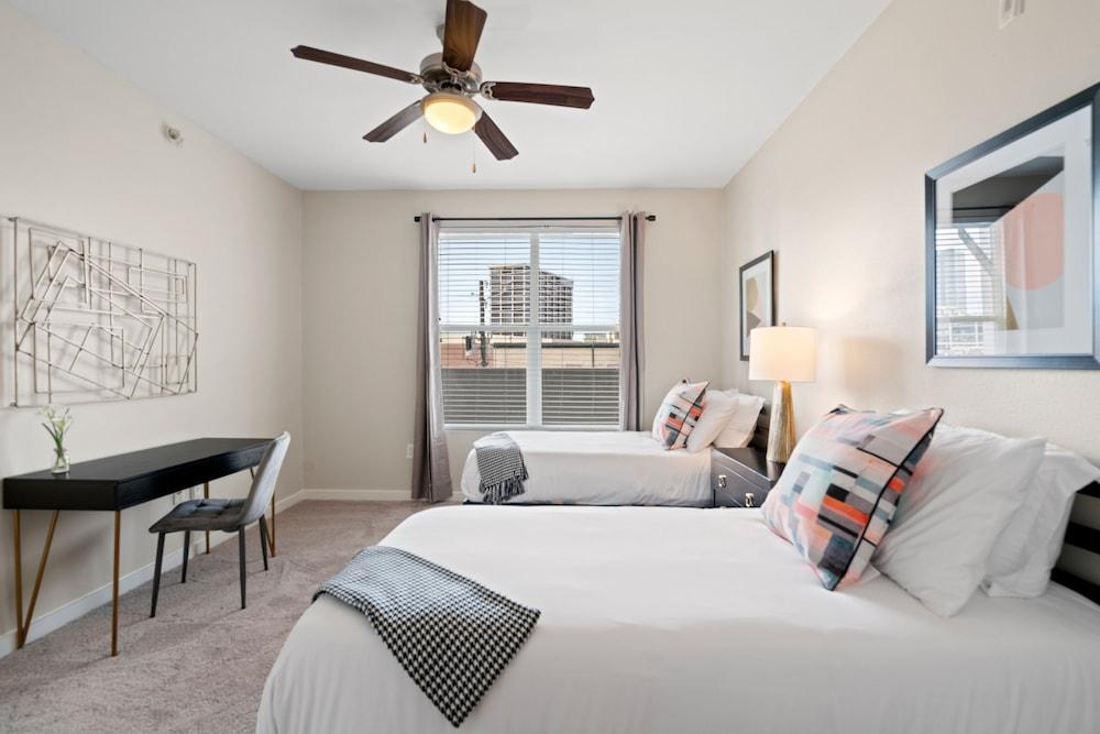 Kasa Highland Park Dallas photo 12