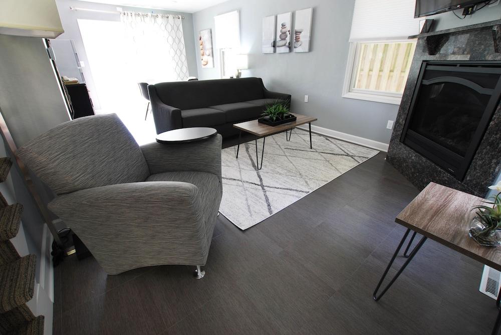 Homestead Suites photo 29