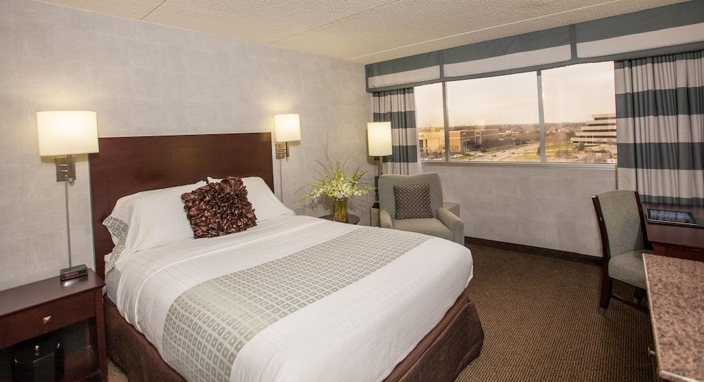 Somerset Inn photo 20
