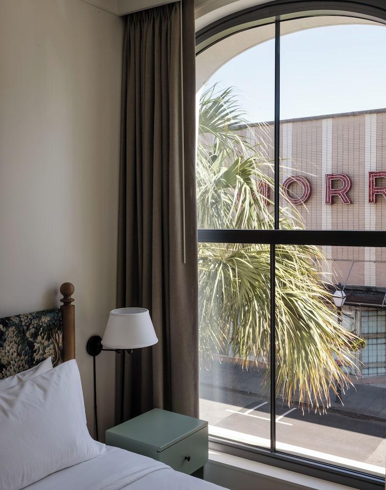 The Nickel Hotel photo 9