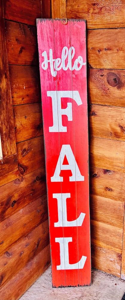 Bear Inn Retreat photo 66