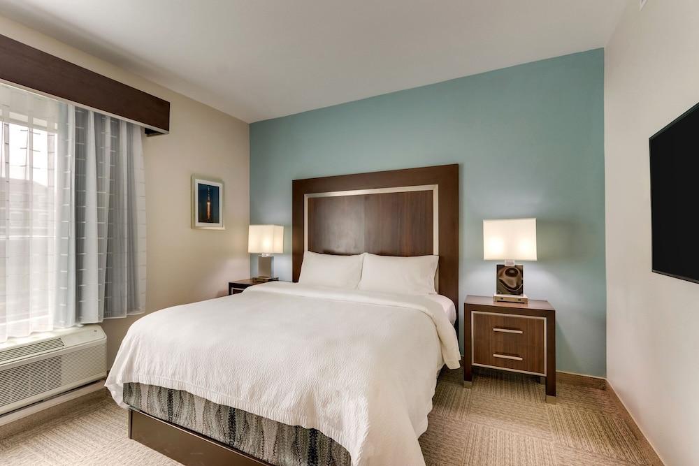 TownePlace Suites by Marriott Houston I-10 East photo 17