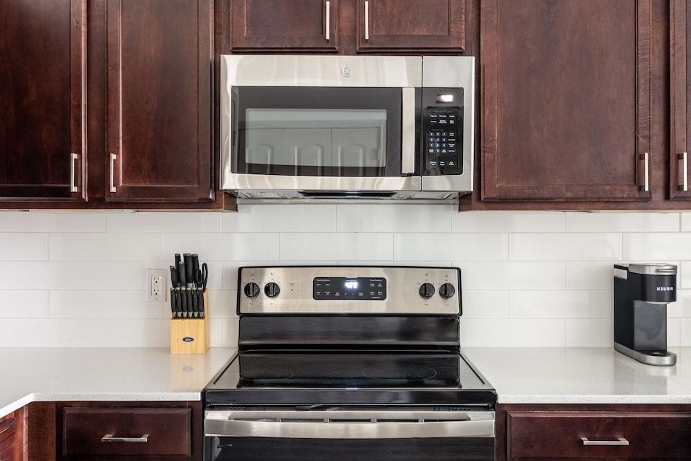 Kasa Frisco Bridges Dallas photo 18