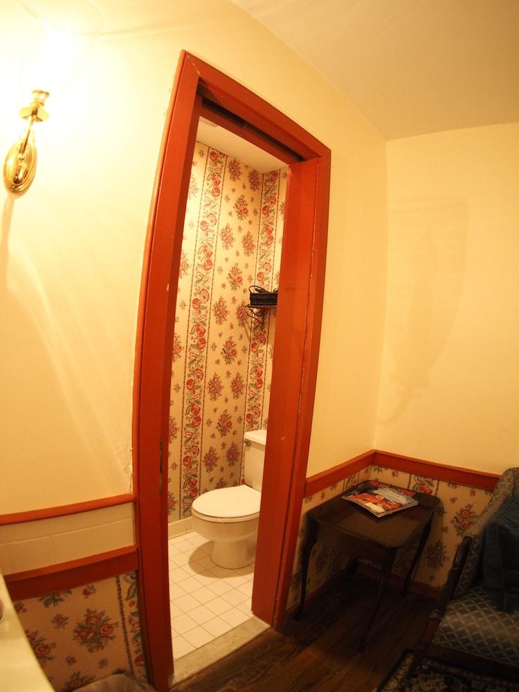 Duling Kurtz House & Country Inn photo 90