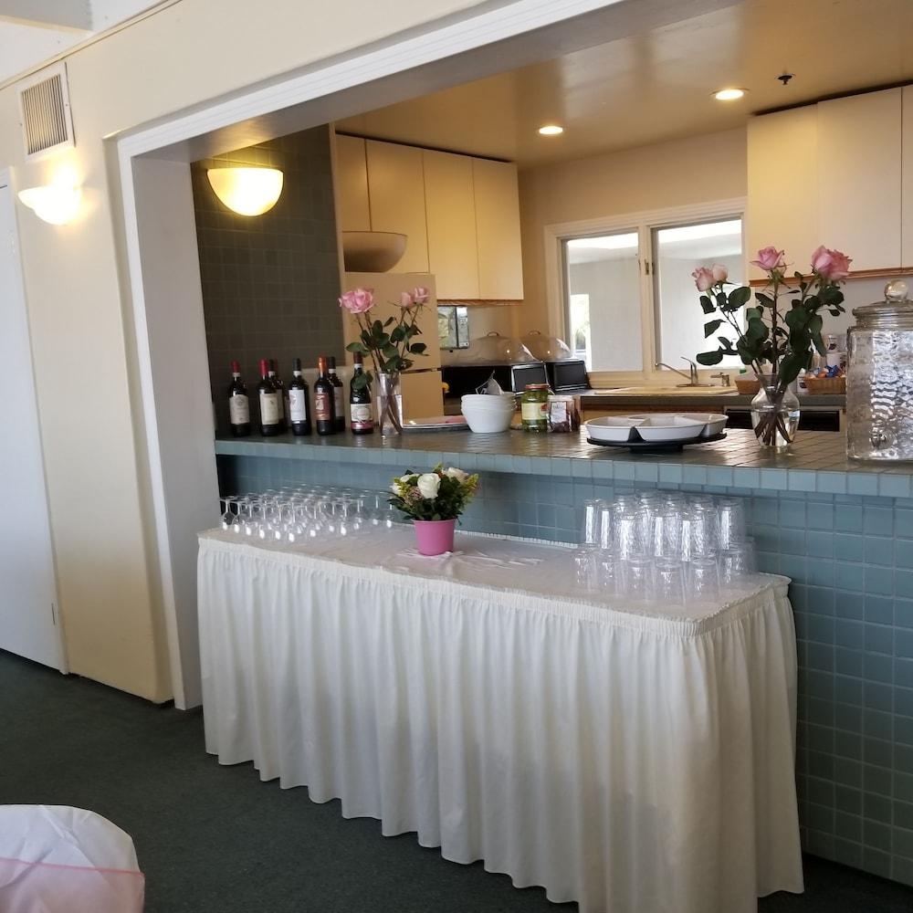 Tamarack Beach Resort Hotel photo 77