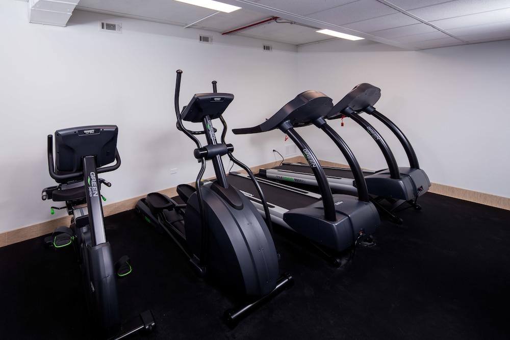 Jaslin Hotel photo 13