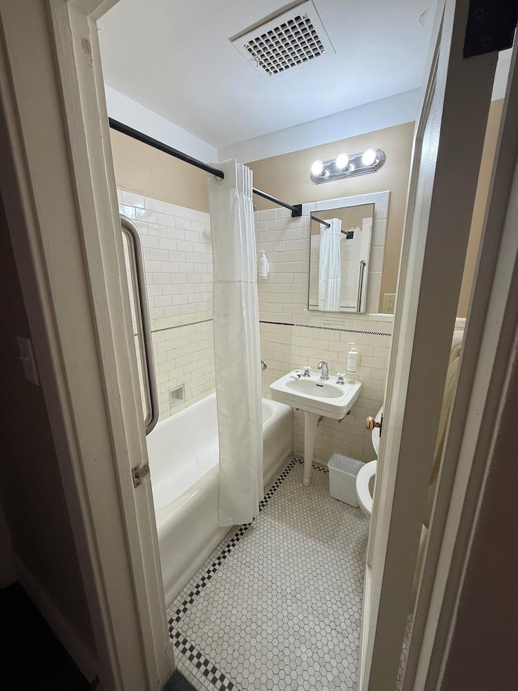 The Gadsden Hotel photo 45