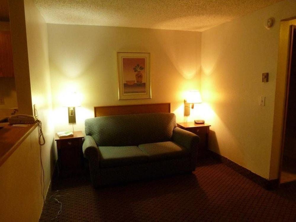 Sunshine Motel II photo 5