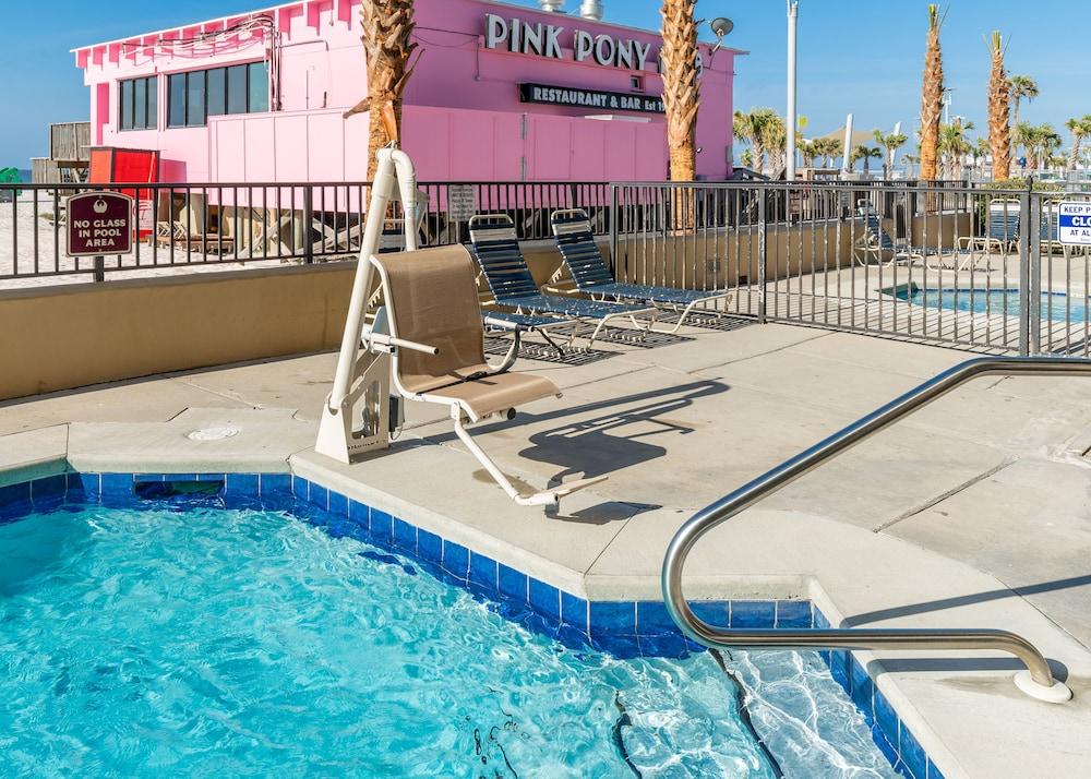 Phoenix All Suites photo 29