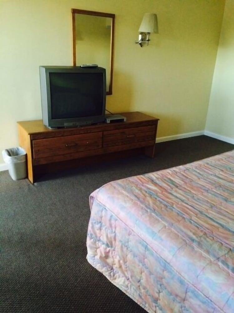 Casino Inn photo 7