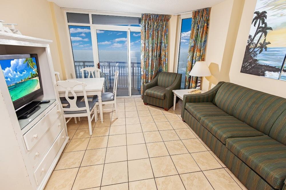 Atlantica Resort photo 34
