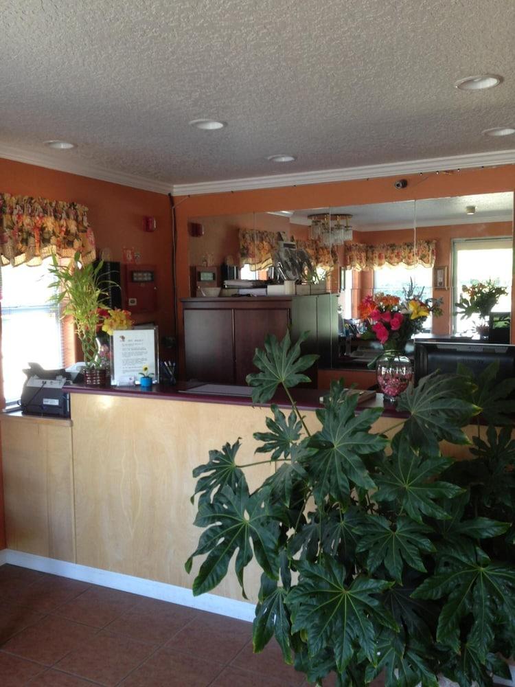 Sweet Breeze Inn photo 3