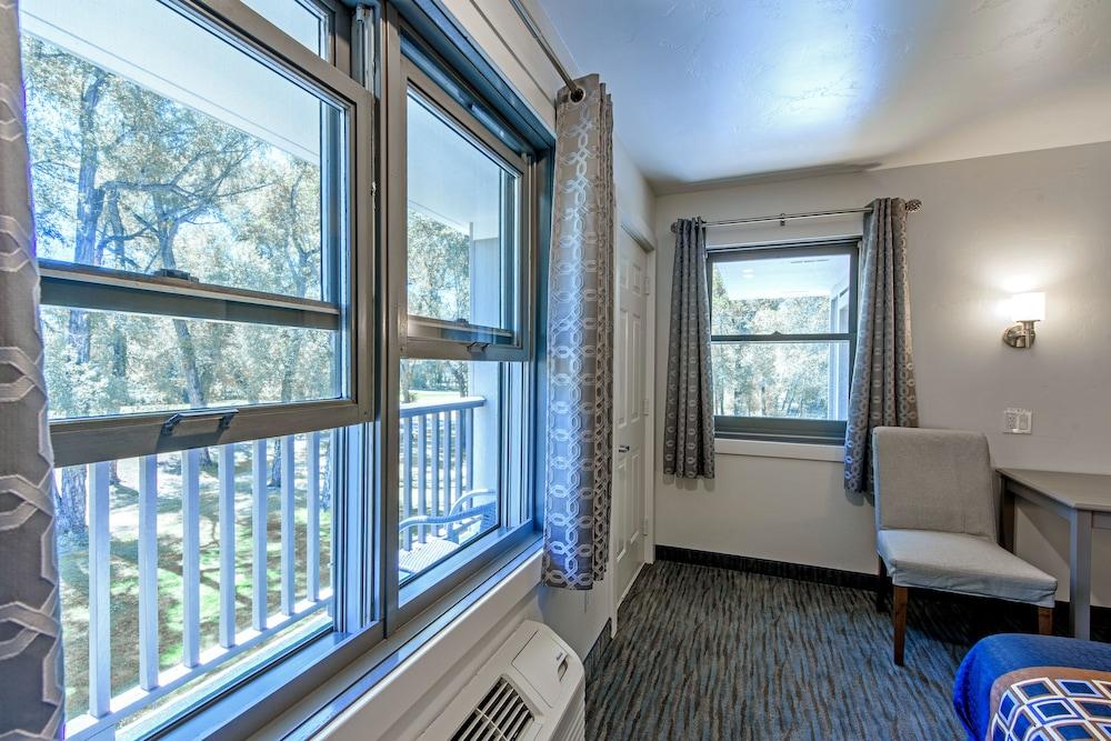 The Gunnison Inn at Dos Rios Golf Course photo 28