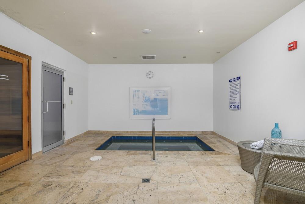 The Atlantic Hotel & Spa photo 78
