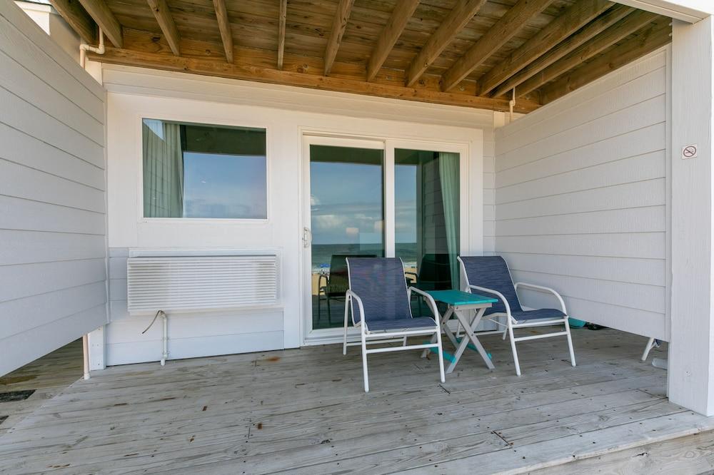 John Yancey Oceanfront Inn photo 78
