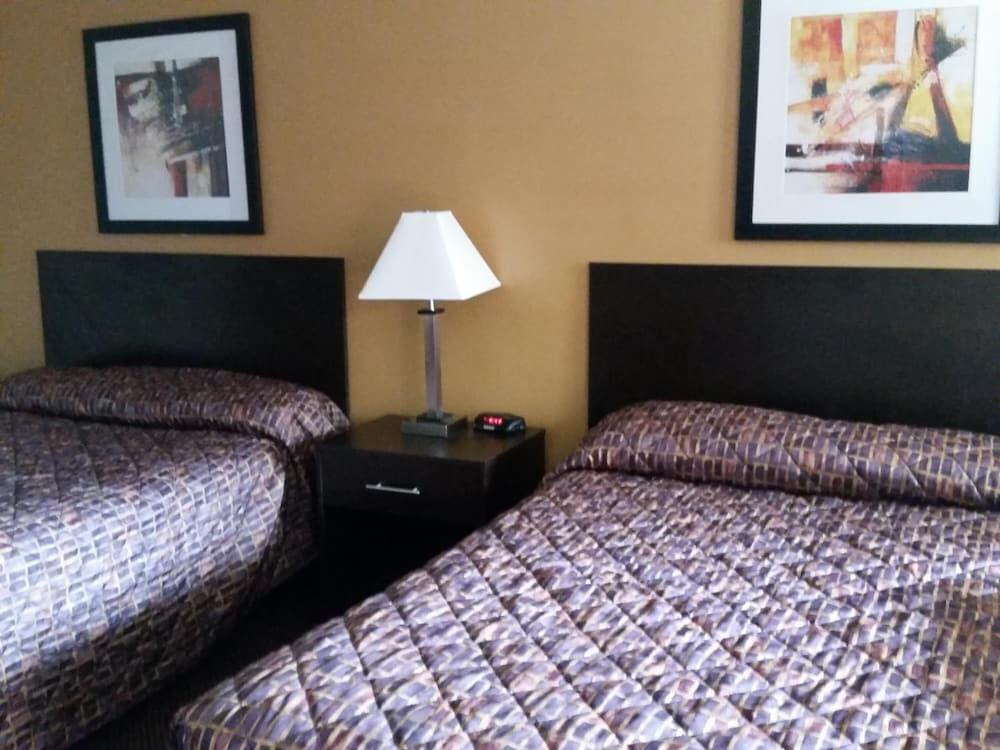 German Village Inn Columbus photo 13