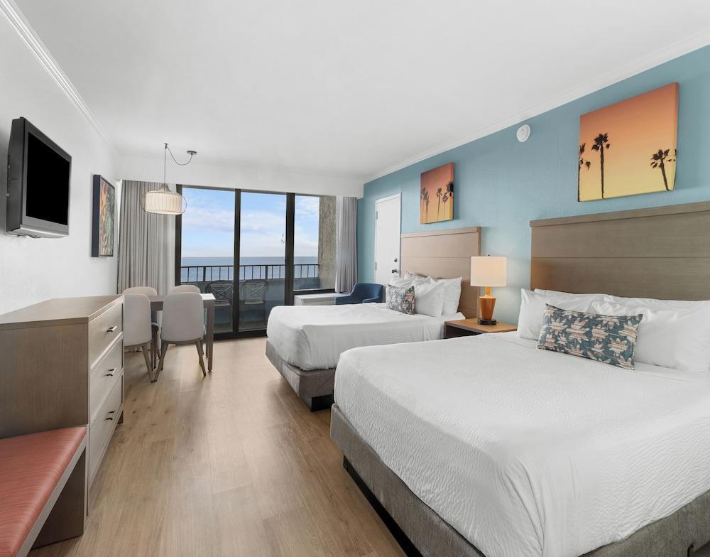 Ocean Reef Resort photo 30
