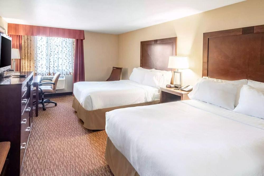 Holiday Inn Frisco by IHG photo 5