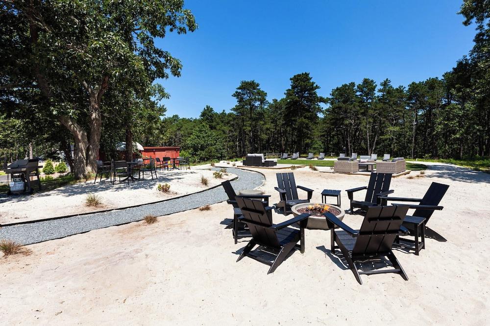 Endless Coast, A Boutique Hotel photo 58