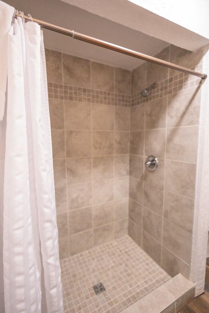 Hotel Frankfort & Restaurant photo 57