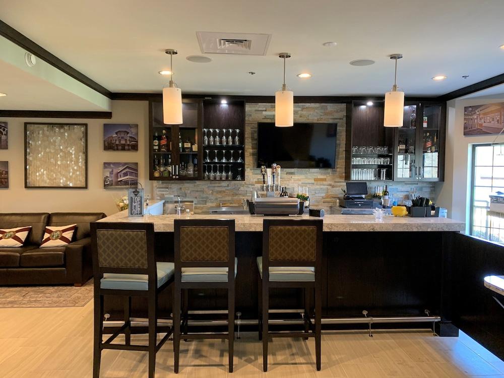 Staybridge Suites Tallahassee by IHG photo 46