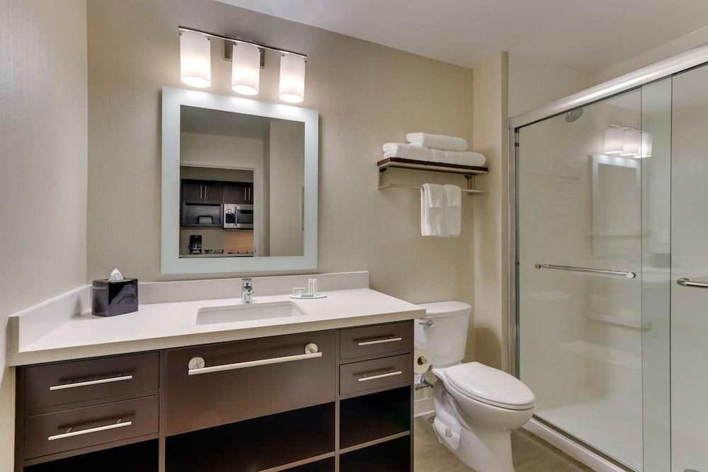 TownePlace Suites by Marriott Houston I-10 East photo 34