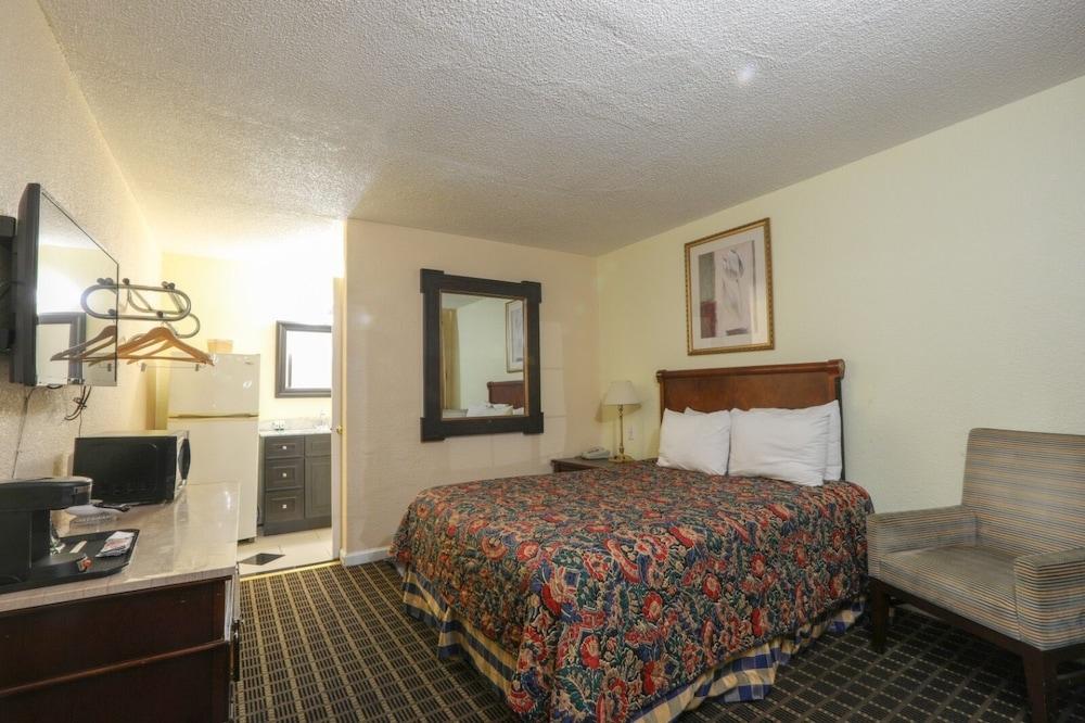 Motel 7 photo 37