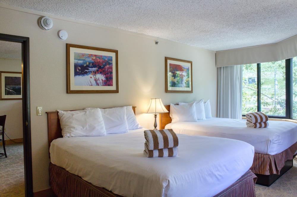 The Grand Lodge by Traverse Hospitality (No Resort Fees) photo 11