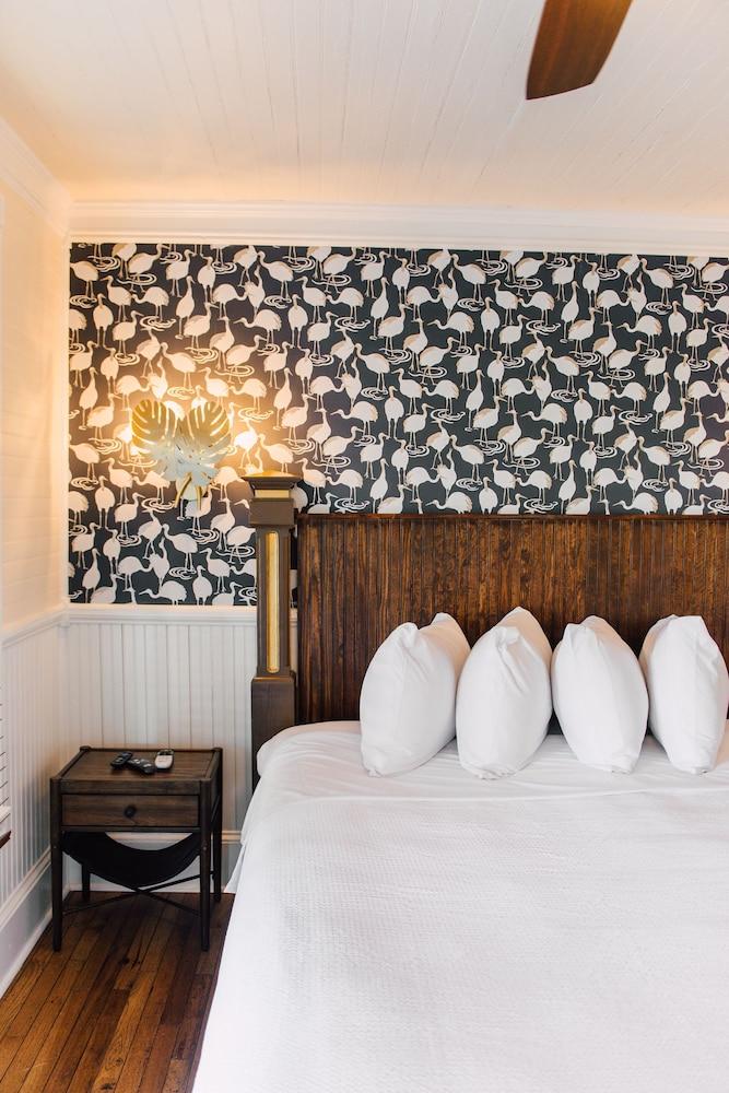 Gibson Inn photo 3