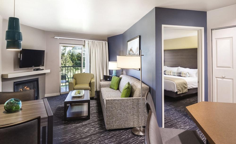 WorldMark Eagle Crest photo 7