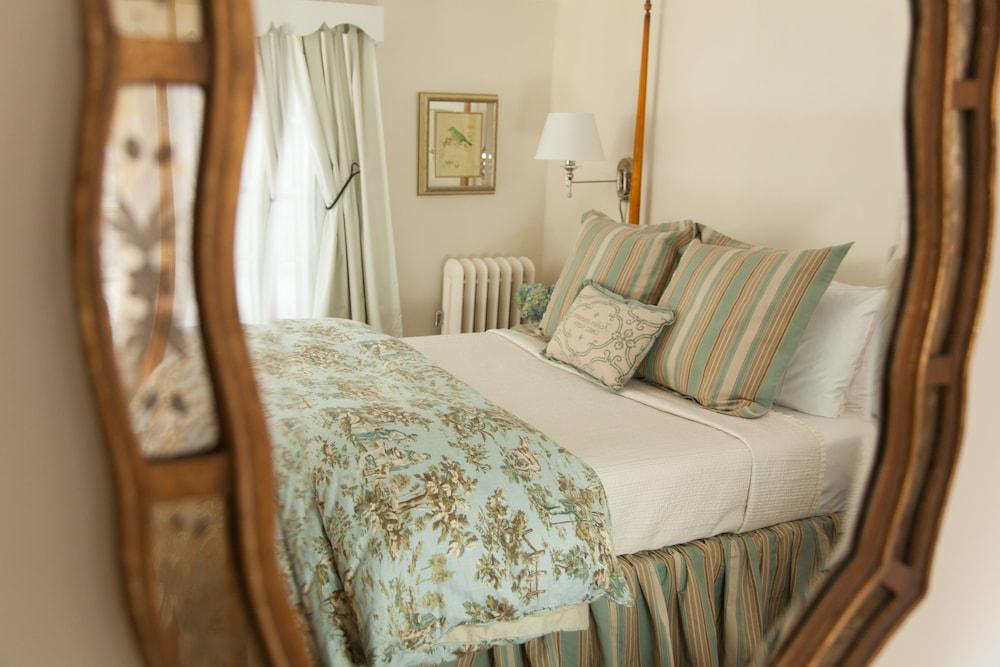 Garden Gables Inn photo 4