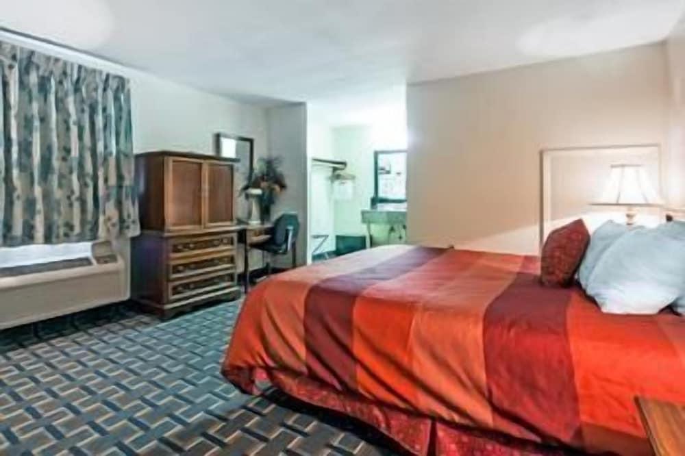 Villa Inn photo 4