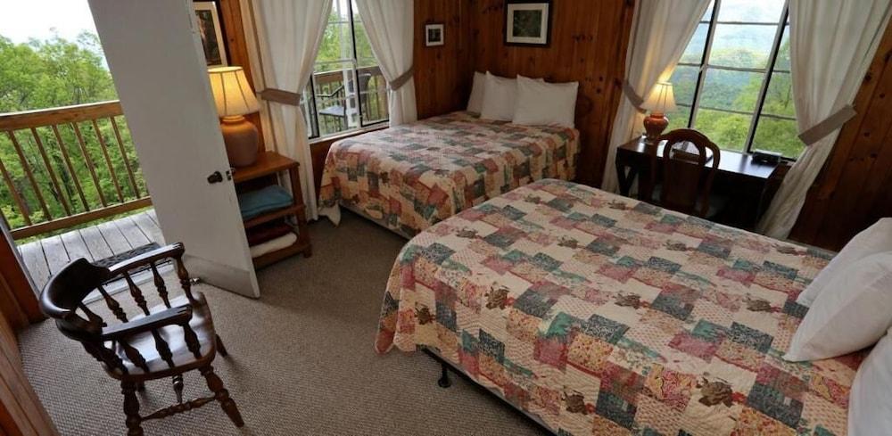 Alpine Inn photo 14