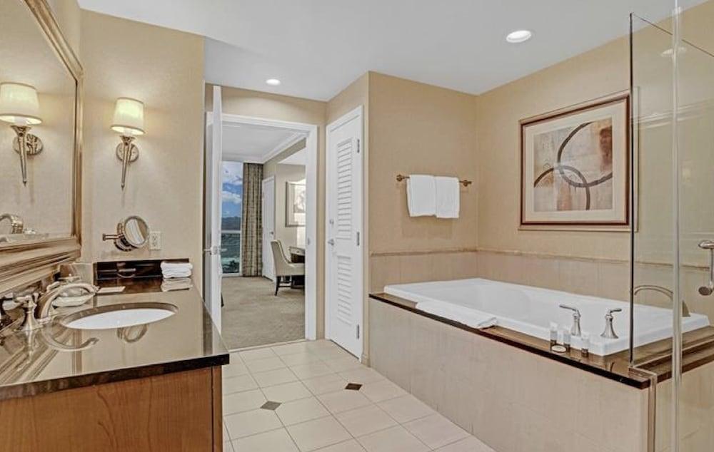 MGM Vegas Signature Suites Collection photo 56
