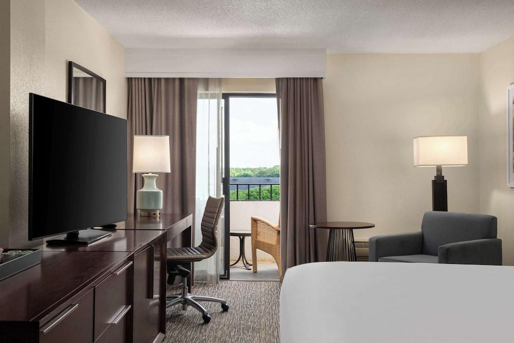Doubletree by Hilton Columbia, SC photo 10