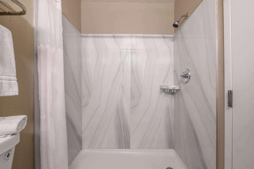 Studio 6 Columbus, GA – Columbus Airport photo 32