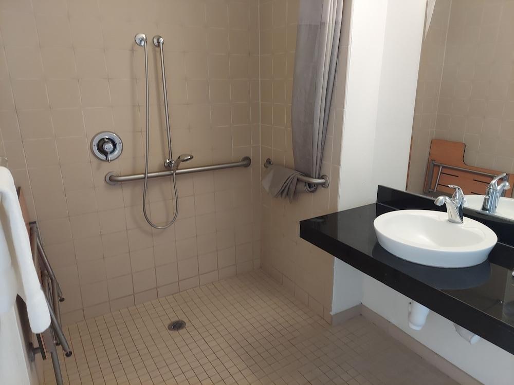 Motel 6 Pendleton, OR photo 30