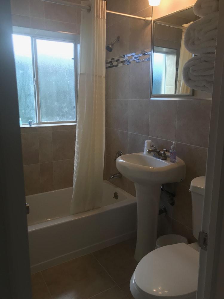 Casitas Coral Ridge photo 9