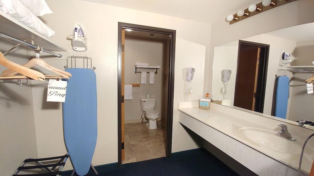Choteau Stage Stop Inn photo 33