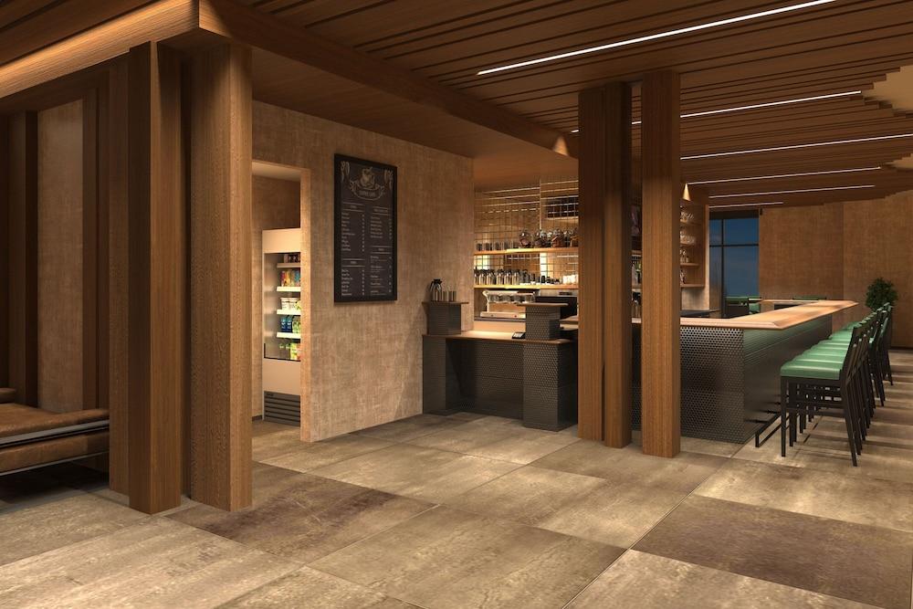 Residence Inn by Marriott Milwaukee Brookfield at Poplar Creek photo 22