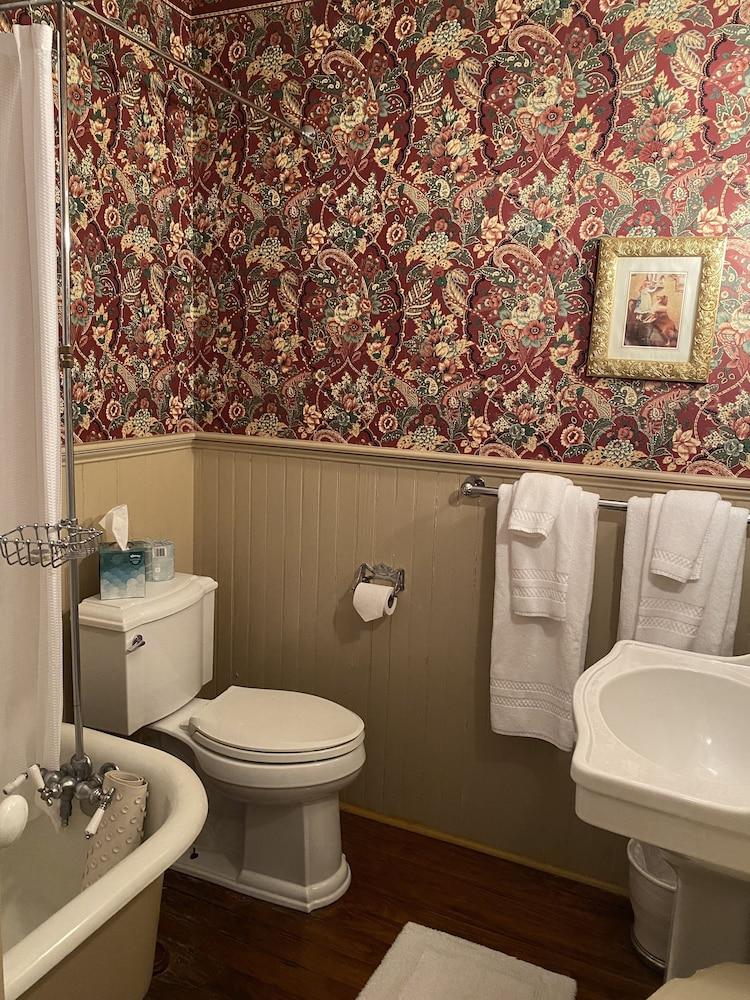 Atlantic Hotel photo 65