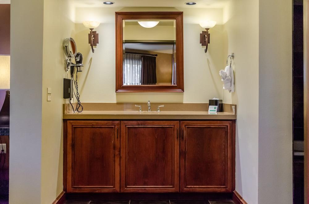 Lodge At Feather Falls Casino photo 36