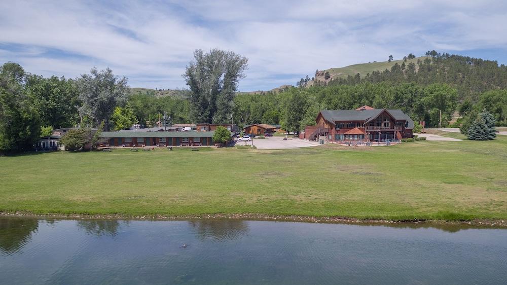 Canyon Lake Resort photo 45