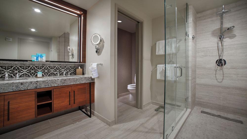 Disney's Coronado Springs Resort photo 32