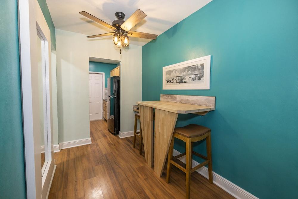 Suites on South Beach photo 15