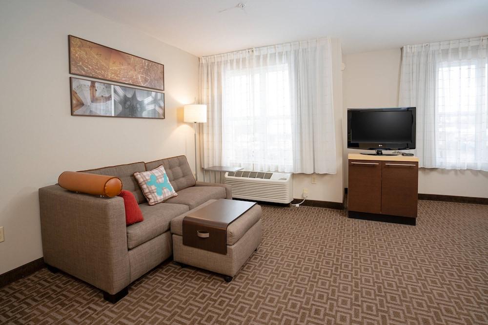 TownePlace Suites by Marriott Rochester photo 21